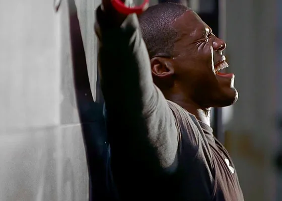 CODY_SITE_THUMBS_0007_Layer Comp 8.jpg