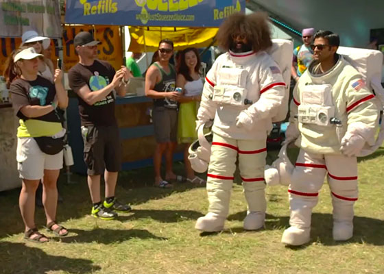 CODY_SITE_THUMBS_0003_Layer Comp 4.jpg