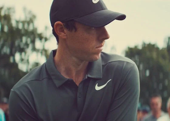 CODY_SITE_THUMBS_0004_Layer Comp 5.jpg