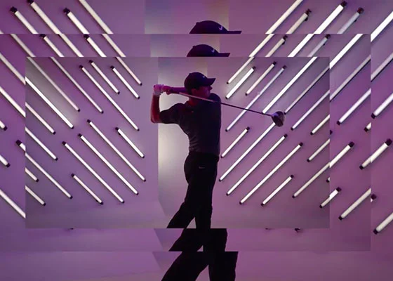 CODY_SITE_THUMBS_0002_Layer Comp 3.jpg