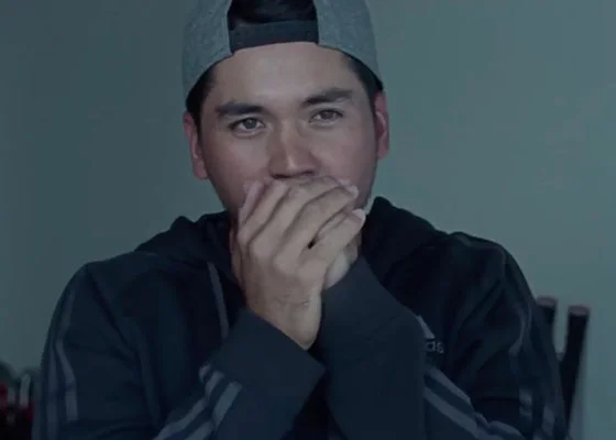 CODY_SITE_THUMBS_0001_Layer Comp 2.jpg