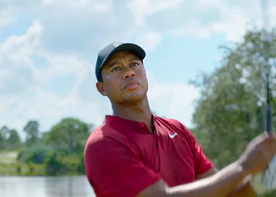 CODY_SITE_THUMBS_0006_Layer Comp 7.jpg