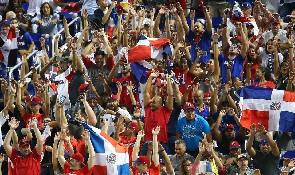 The Weekend When Marlins Park Witnessed its Potential