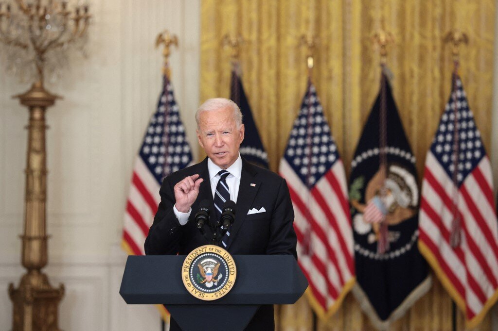 Biden News Media.jpg