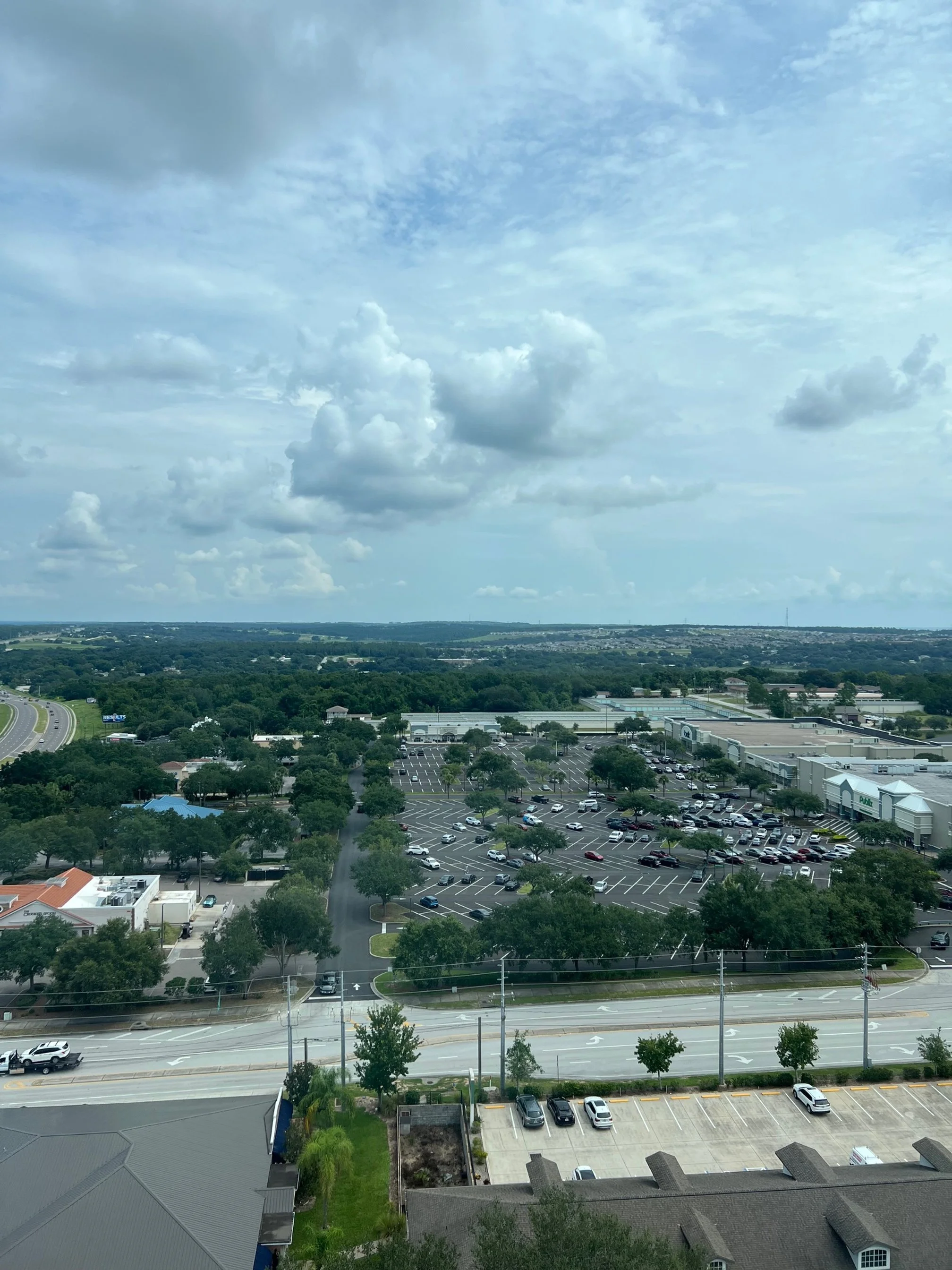 Citrus Tower (11).jpg