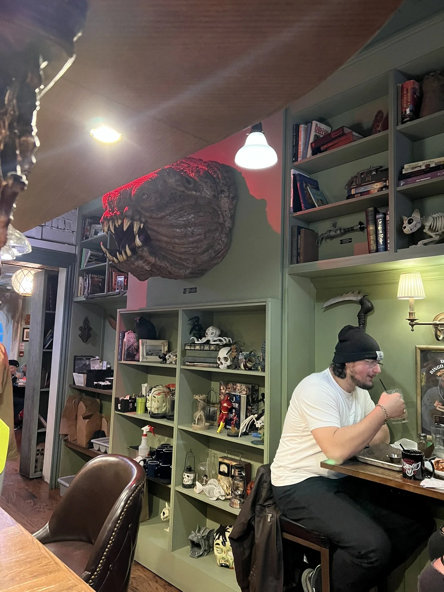 Storm Crow Manor (8).JPEG