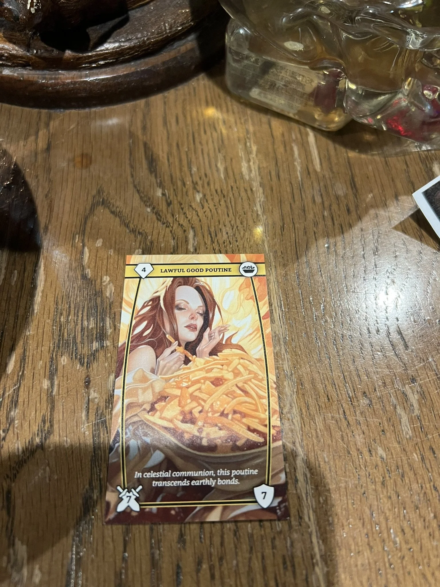 Storm Crow Manor (15).JPEG