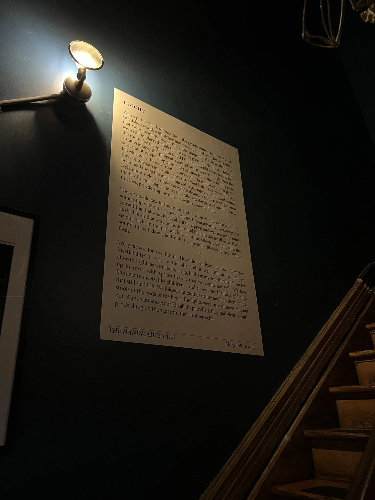 Storm Crow Manor (23).JPEG
