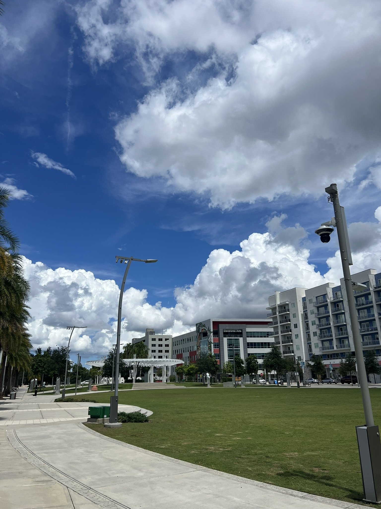 The Monroe at Creative Village (17).JPEG