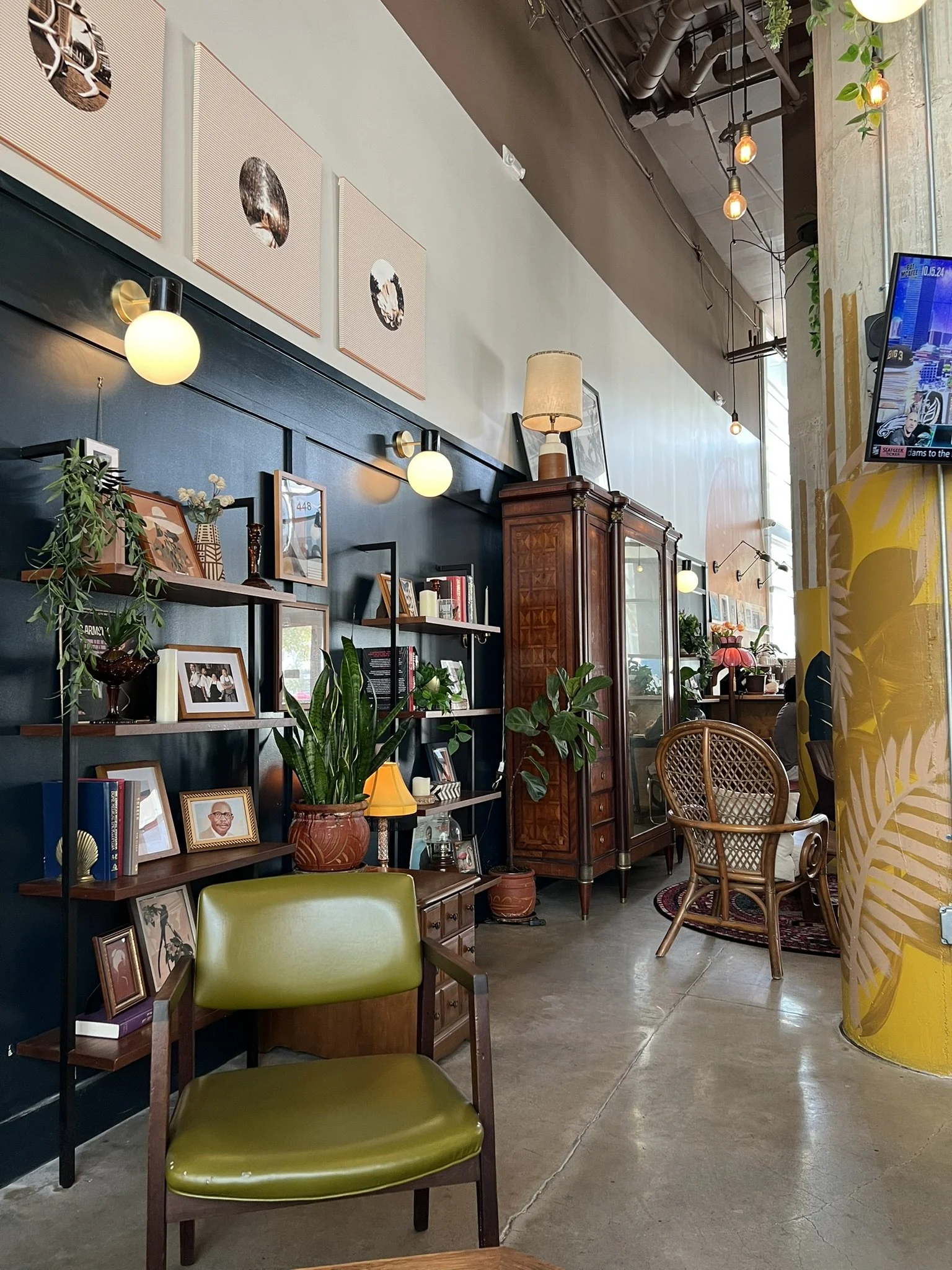 The Monroe at Creative Village (1).JPEG