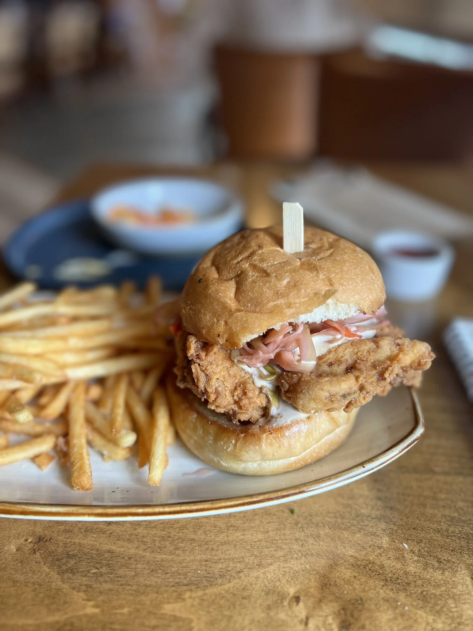 The Monroe at Creative Village (25).JPEG