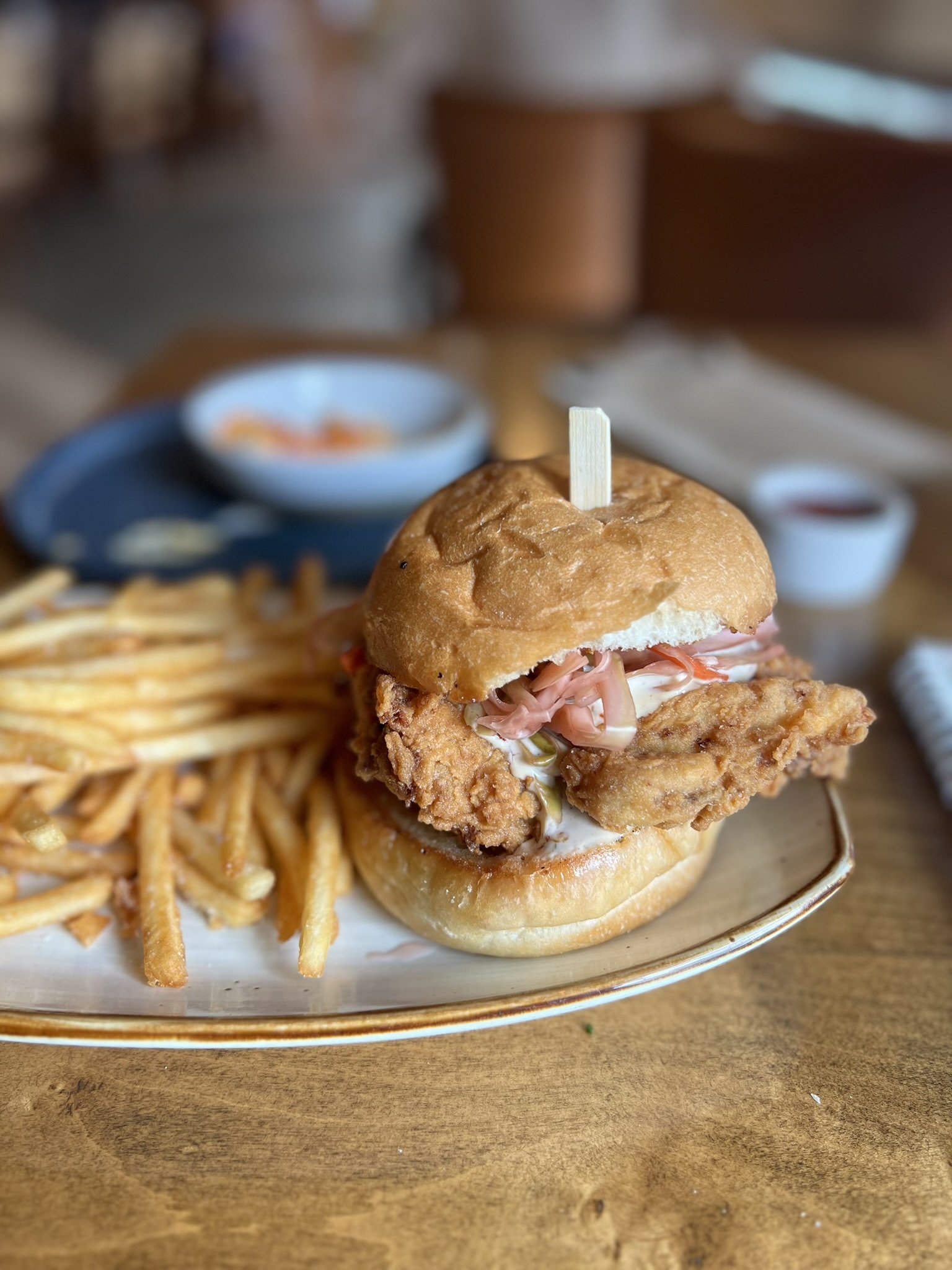 The Monroe at Creative Village (25).JPEG