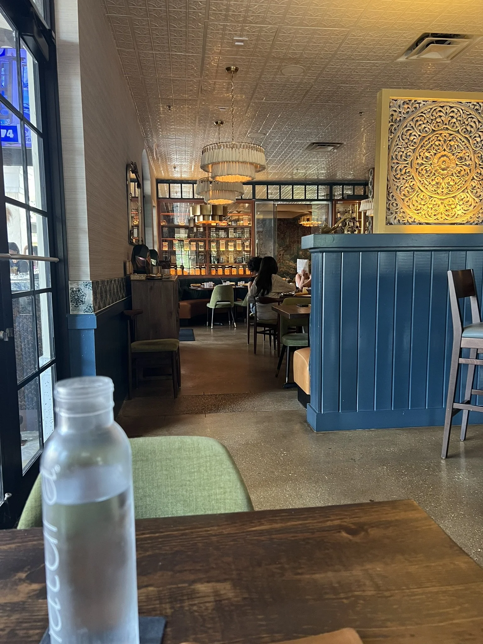 Ela Curry and Cocktails (1).JPEG