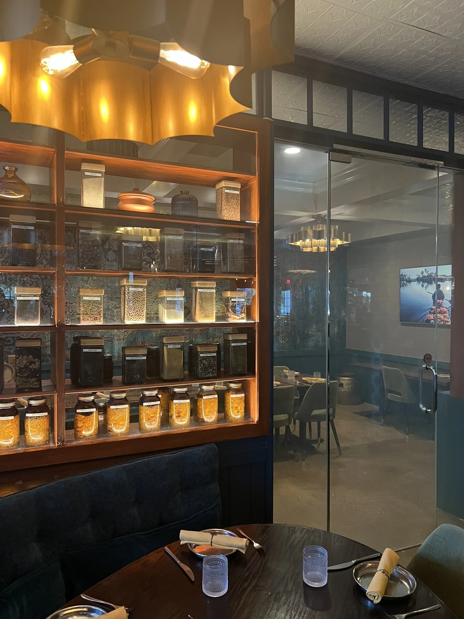 Ela Curry and Cocktails (16).JPEG