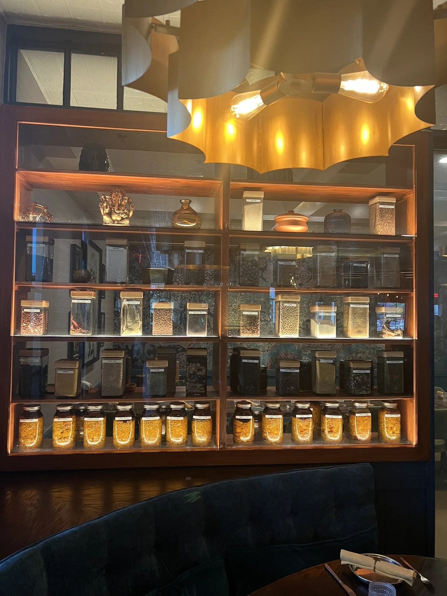 Ela Curry and Cocktails (17).JPEG