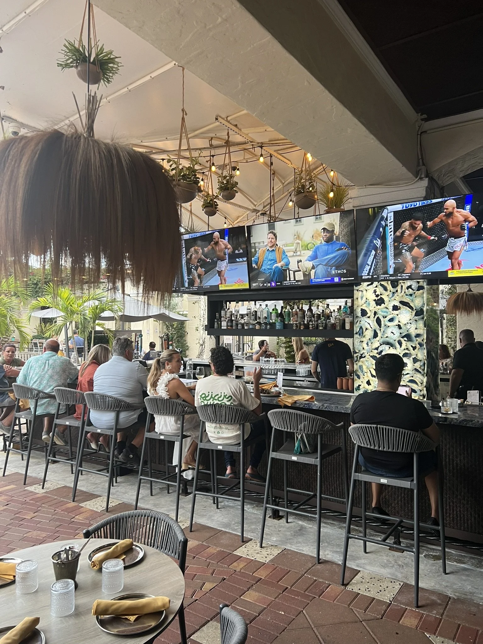 Ela Curry and Cocktails (19).JPEG