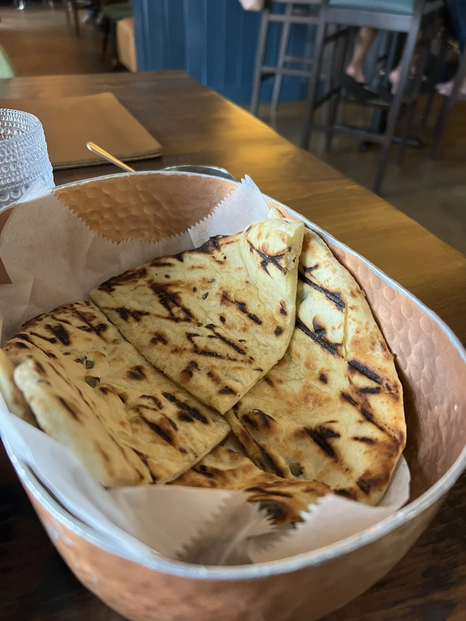 Ela Curry and Cocktails (10).JPEG