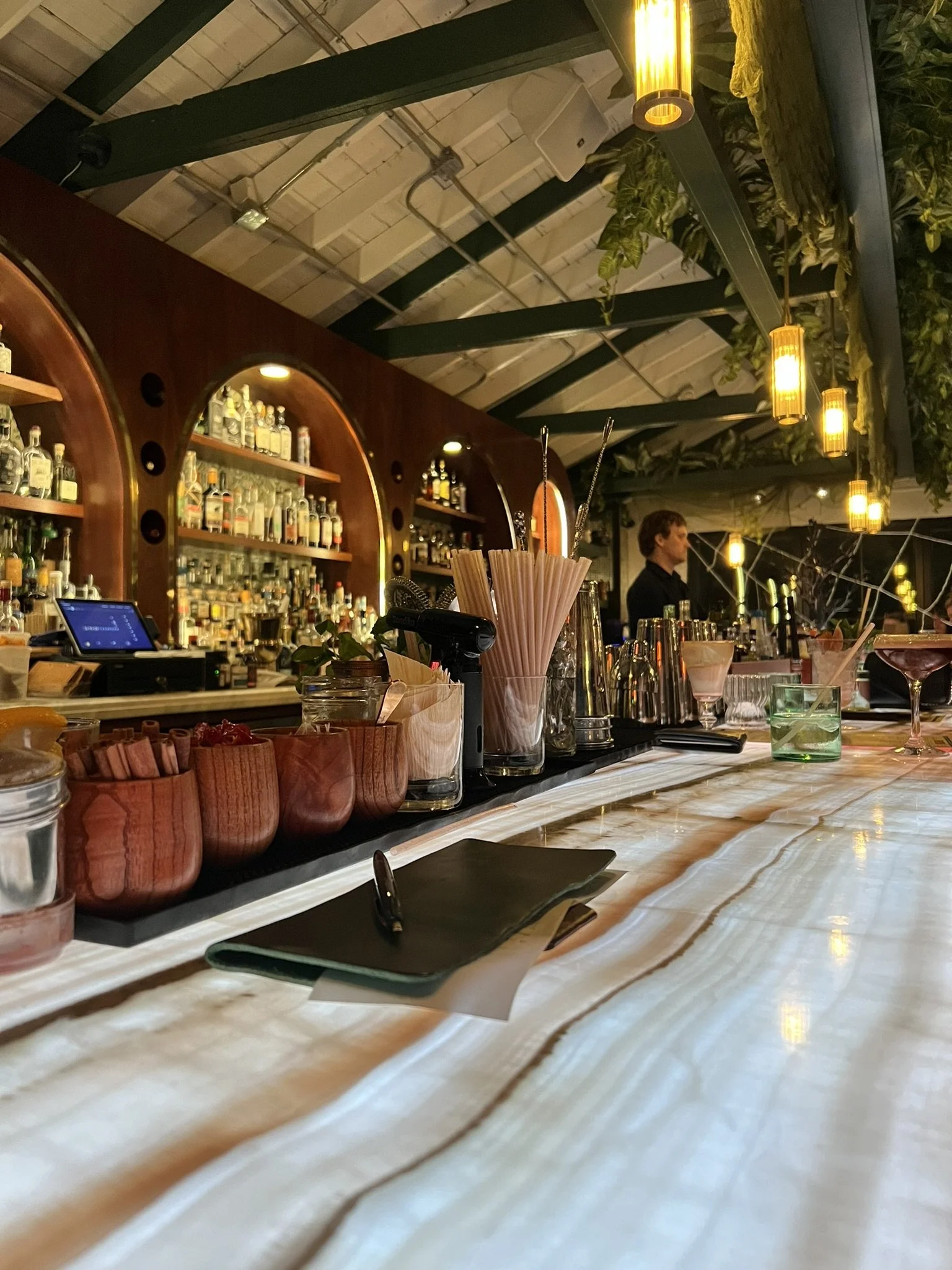 Ottos High Dive (8).JPEG