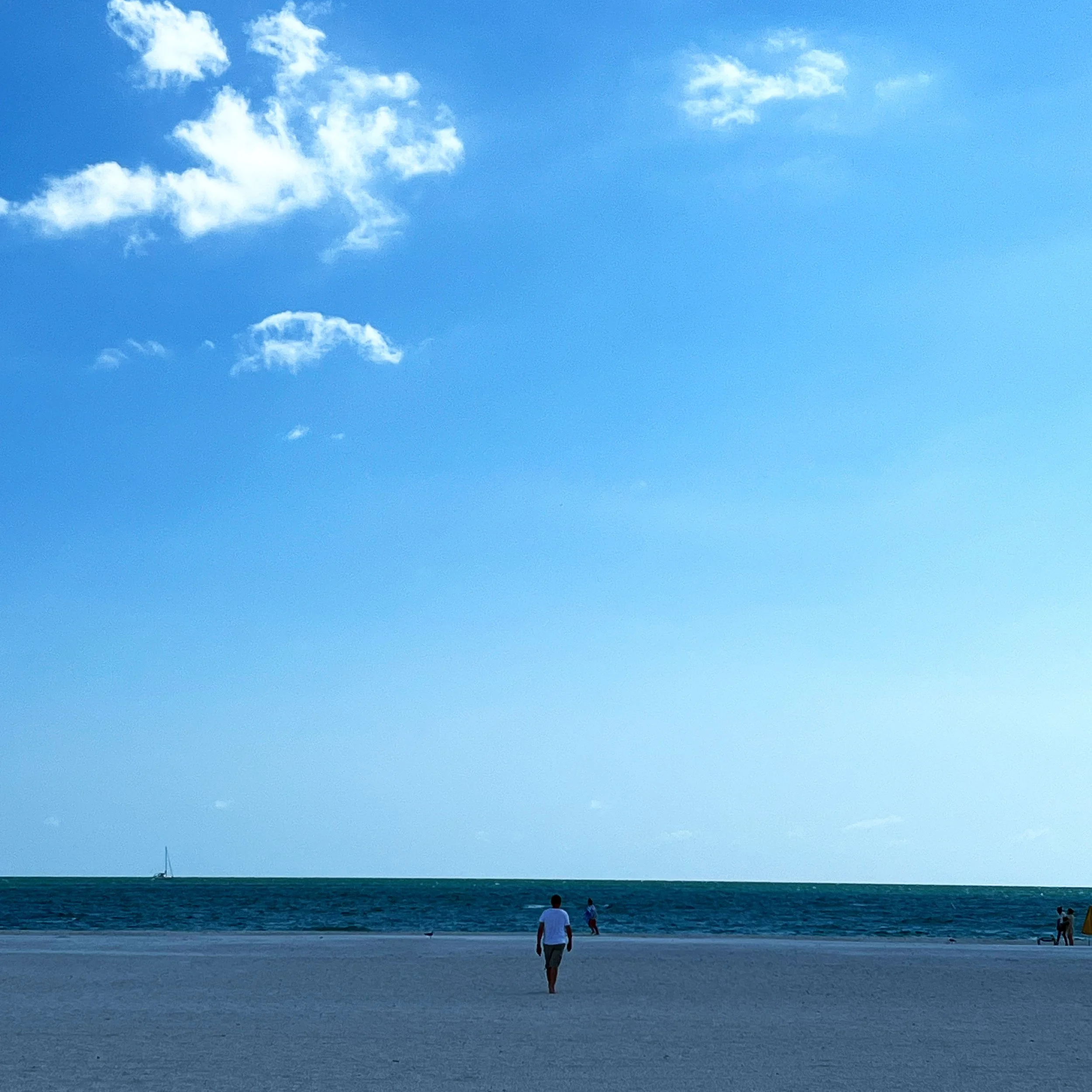 The 2026 Goal of Fighting Fascists with Reclaimed Free Time 