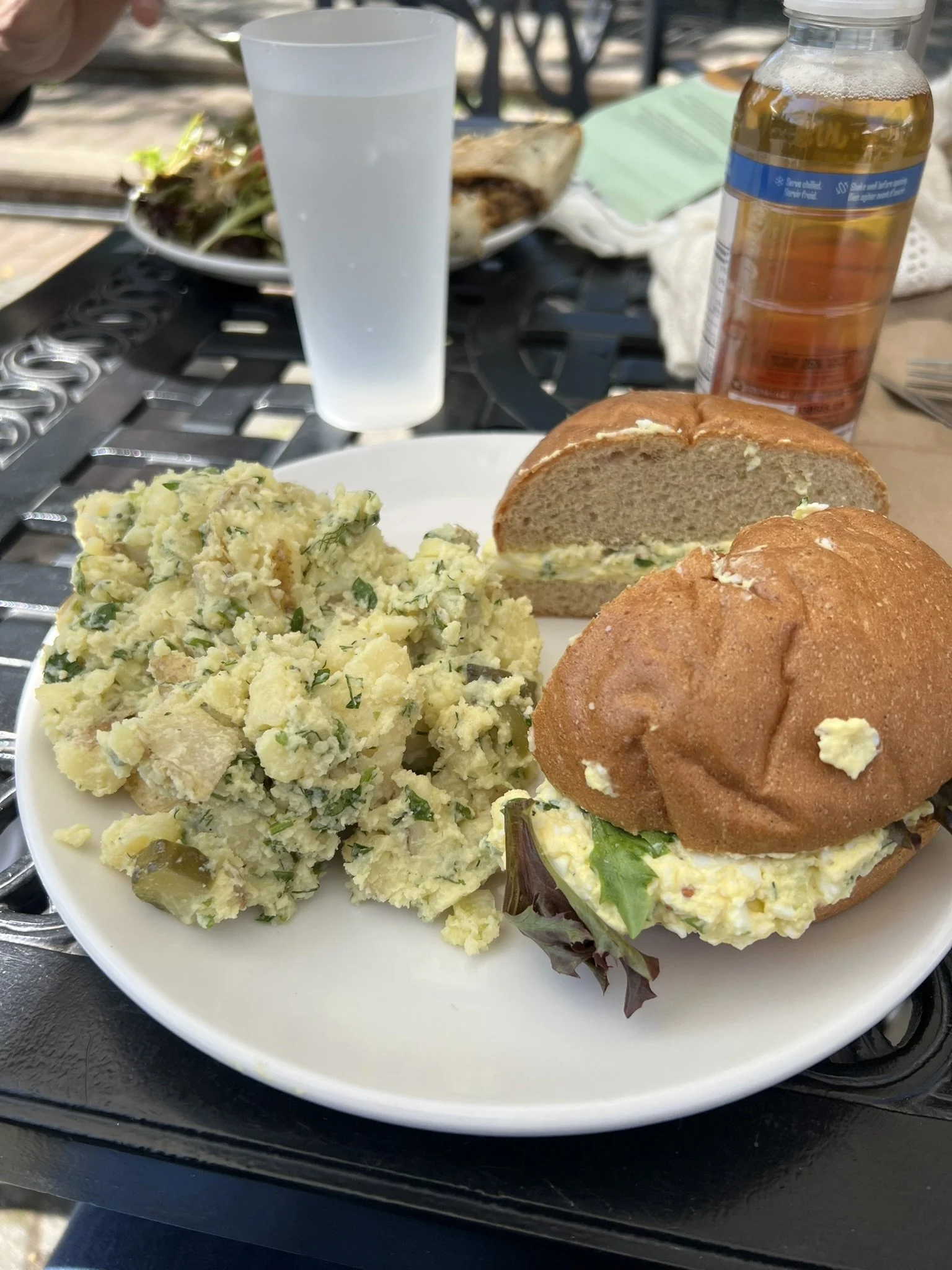 Montreal Gardens (8).JPEG