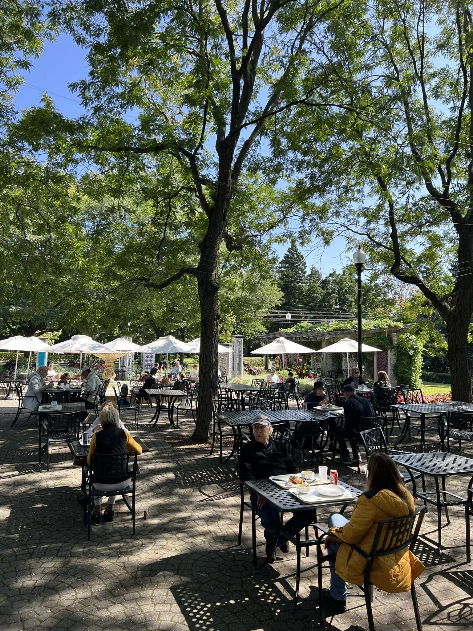 Montreal Gardens (9).JPEG