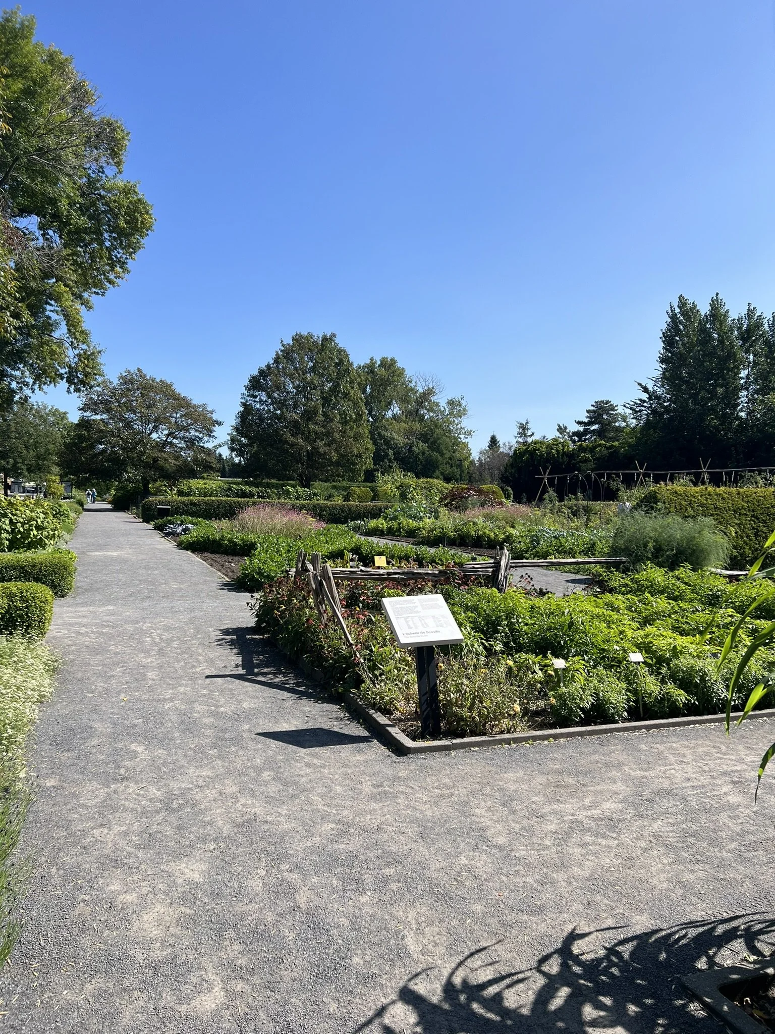 Montreal Gardens (13).JPEG