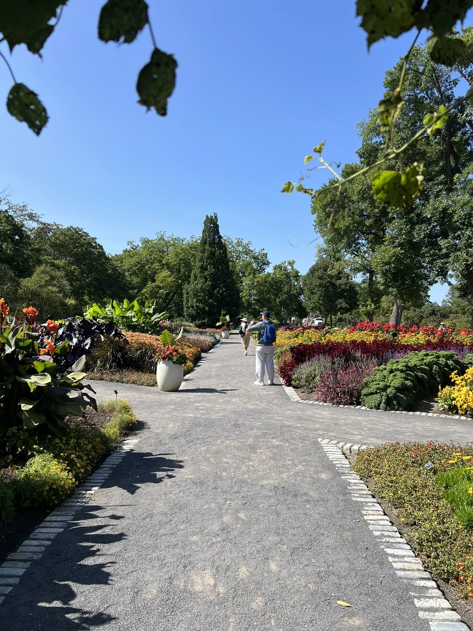Montreal Gardens (16).JPEG