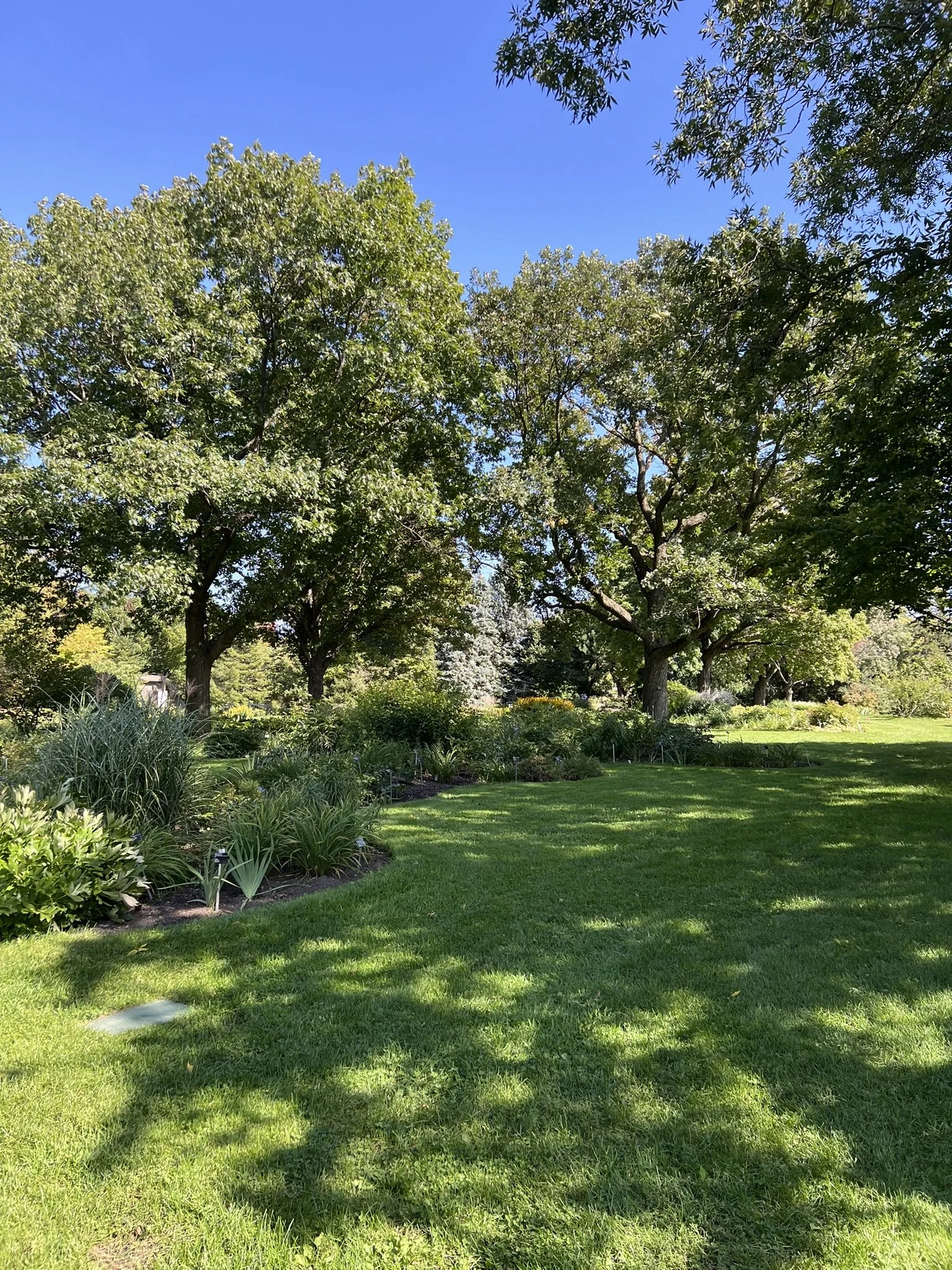 Montreal Gardens (22).JPEG