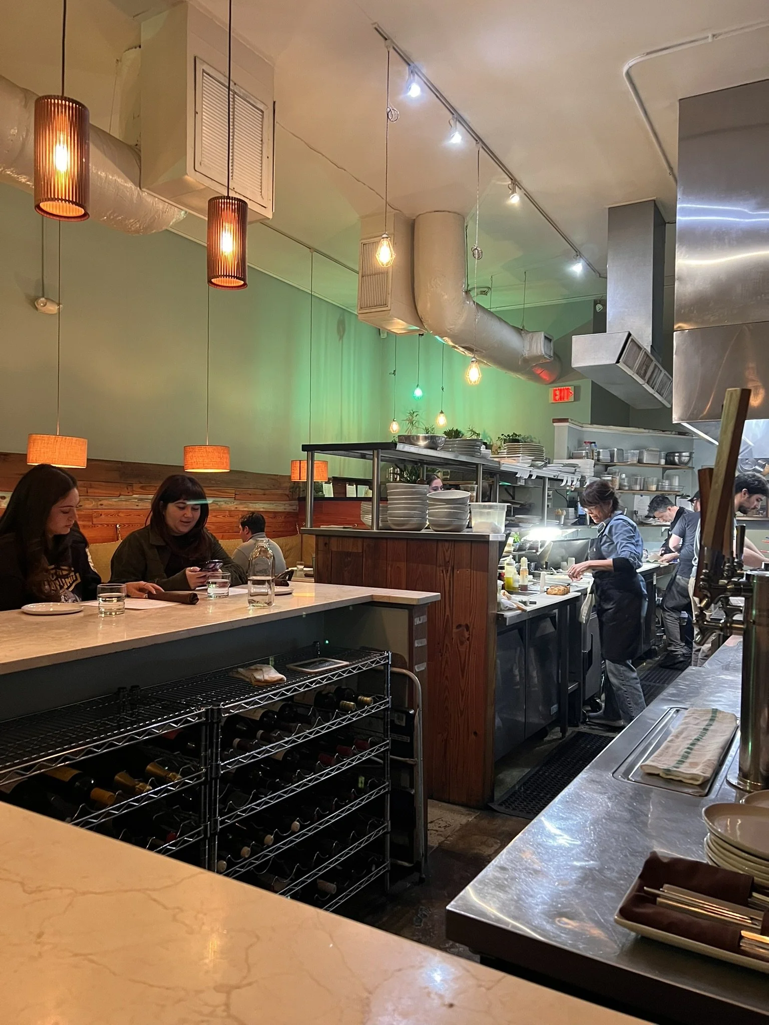 Strand and Framework Coffee (8).JPEG