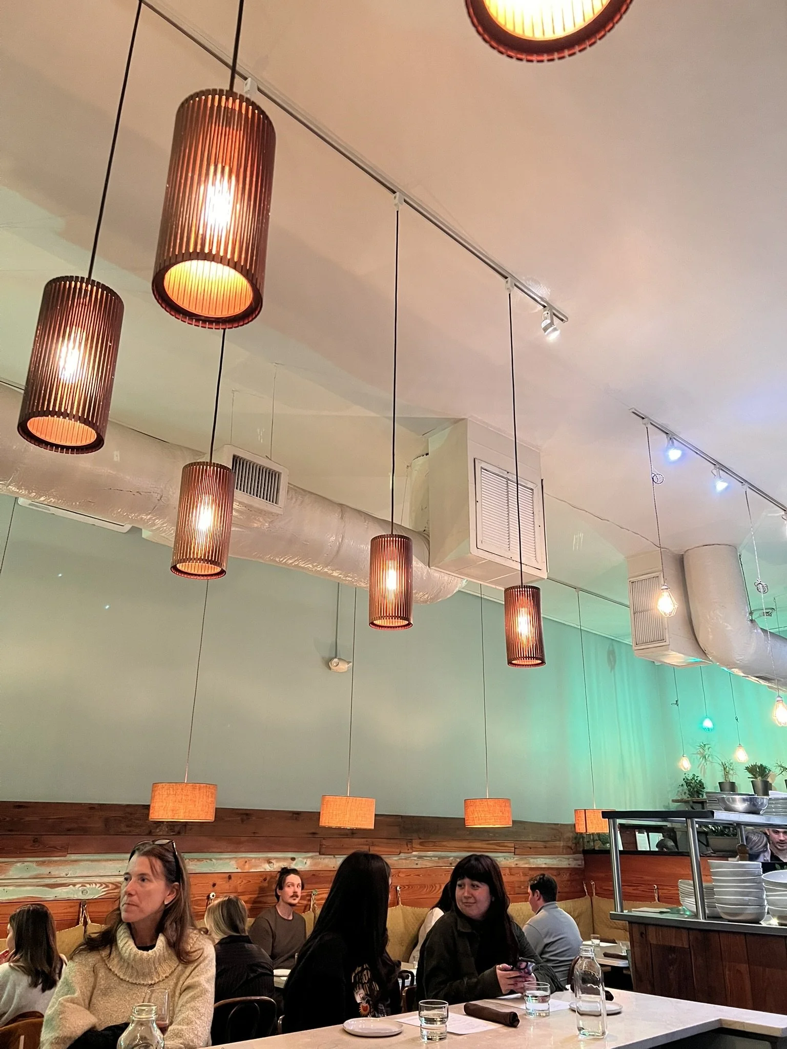 Strand and Framework Coffee (10).JPEG