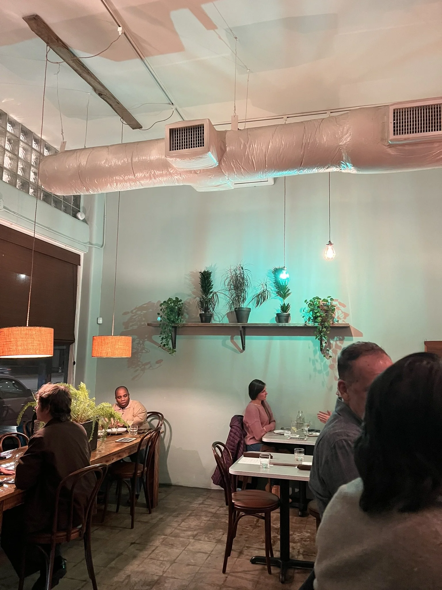 Strand and Framework Coffee (11).JPEG