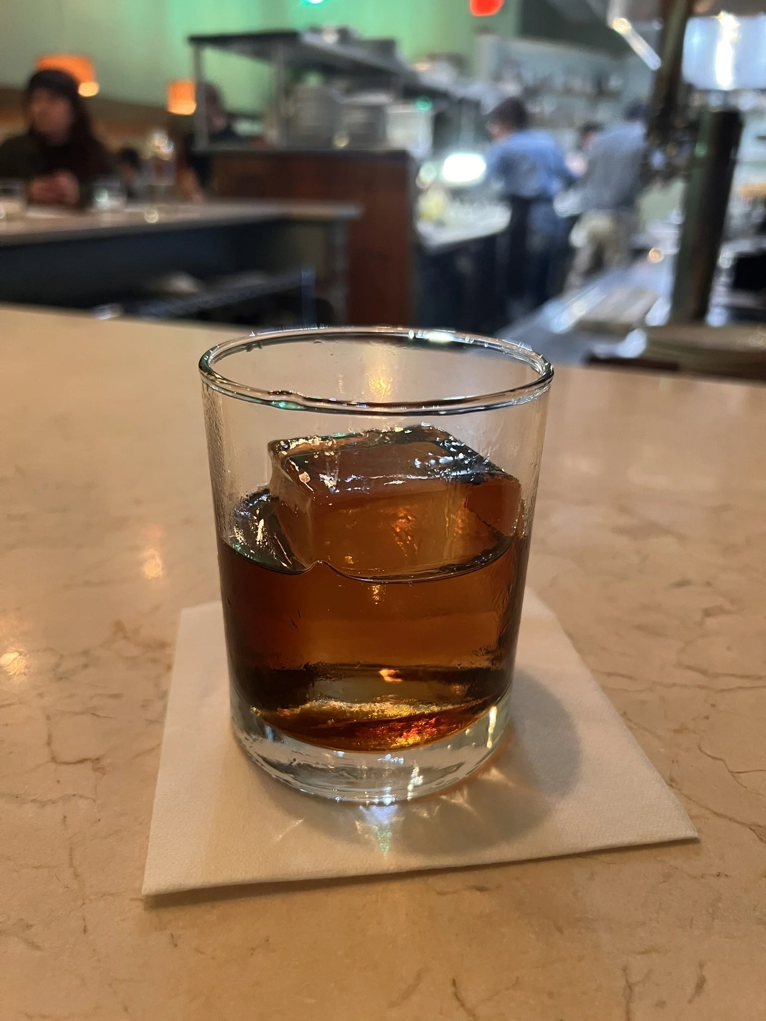 Strand and Framework Coffee (13).JPEG