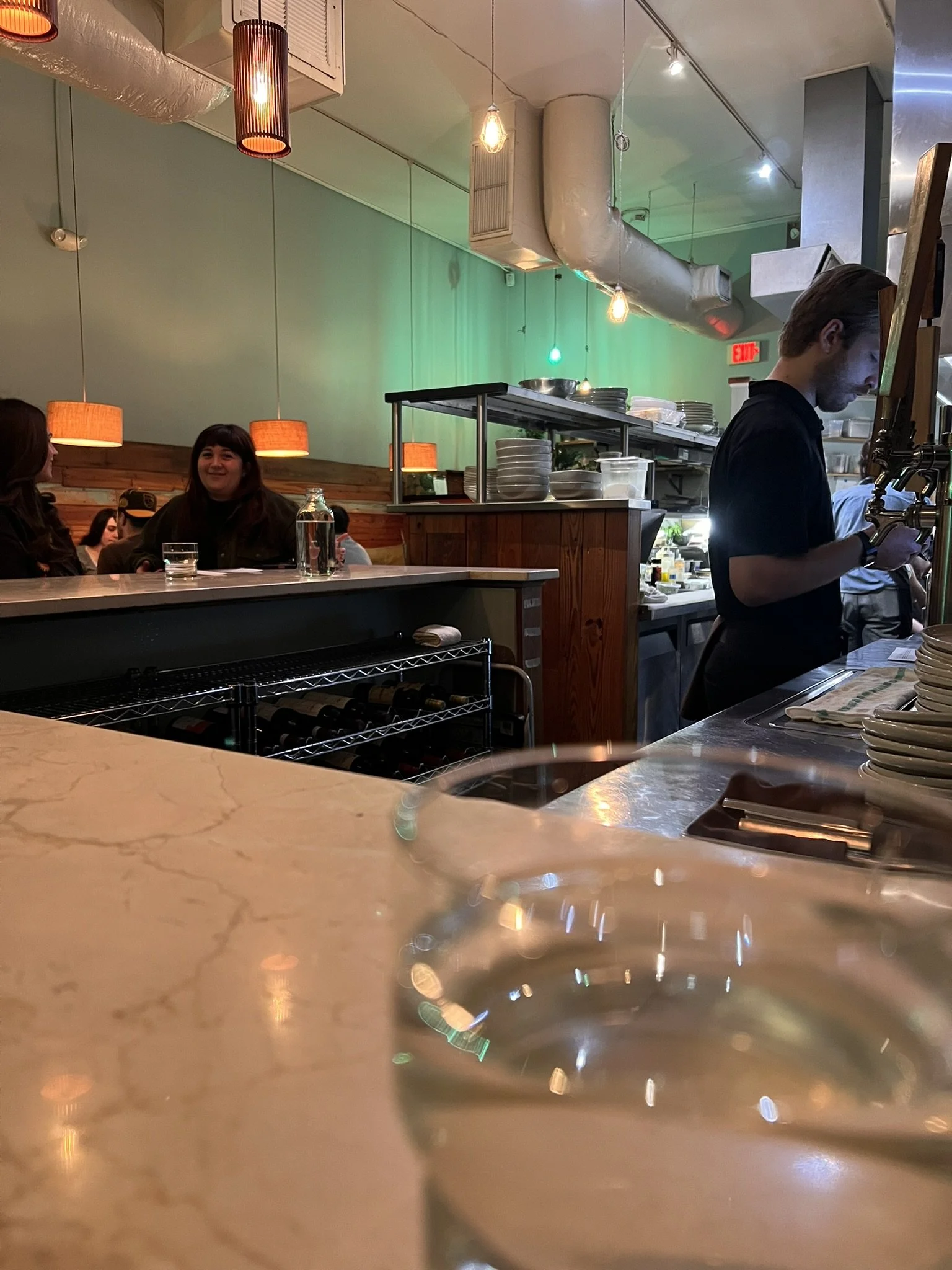 Strand and Framework Coffee (21).JPEG