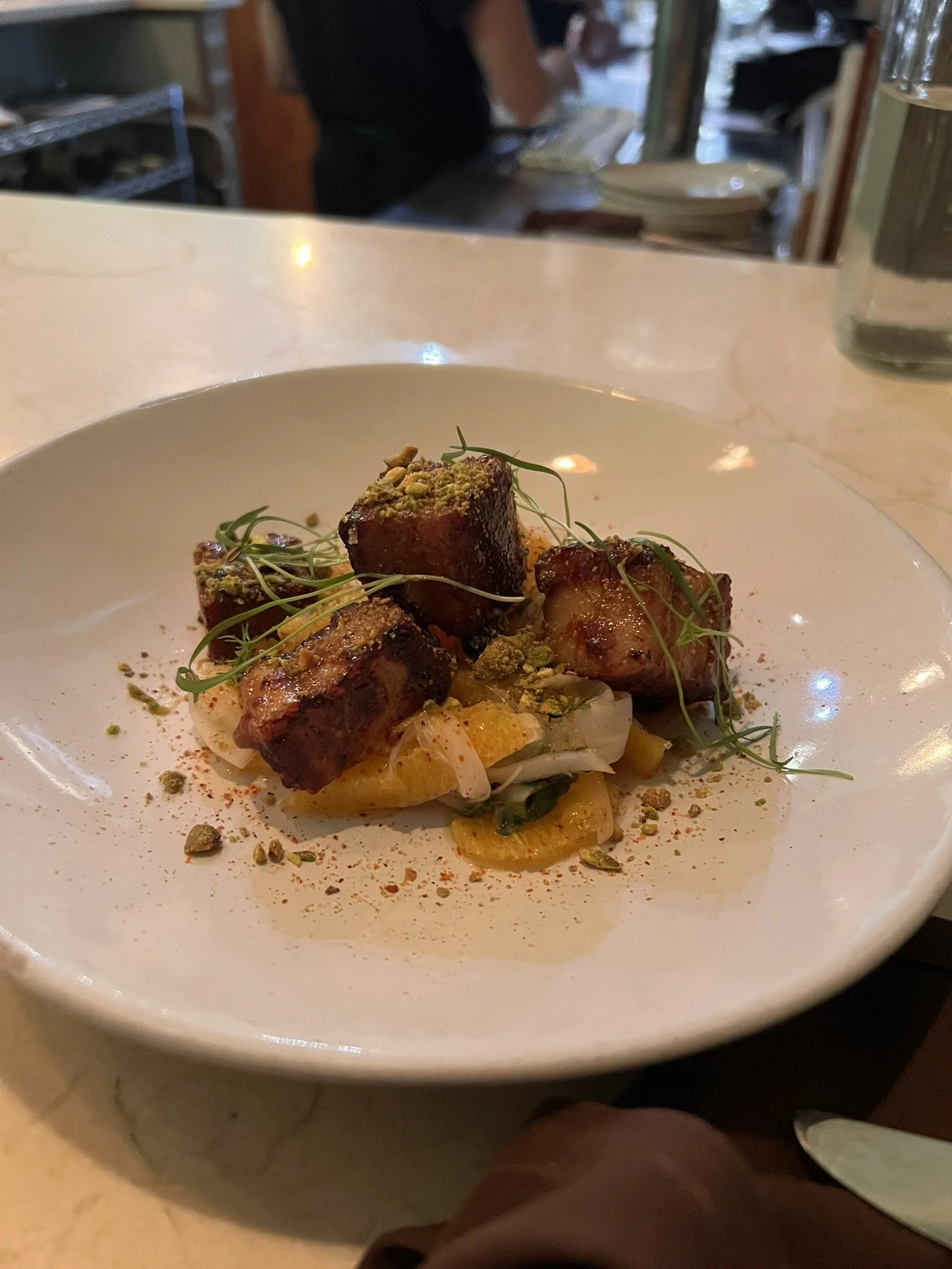 Strand and Framework Coffee (7).JPEG