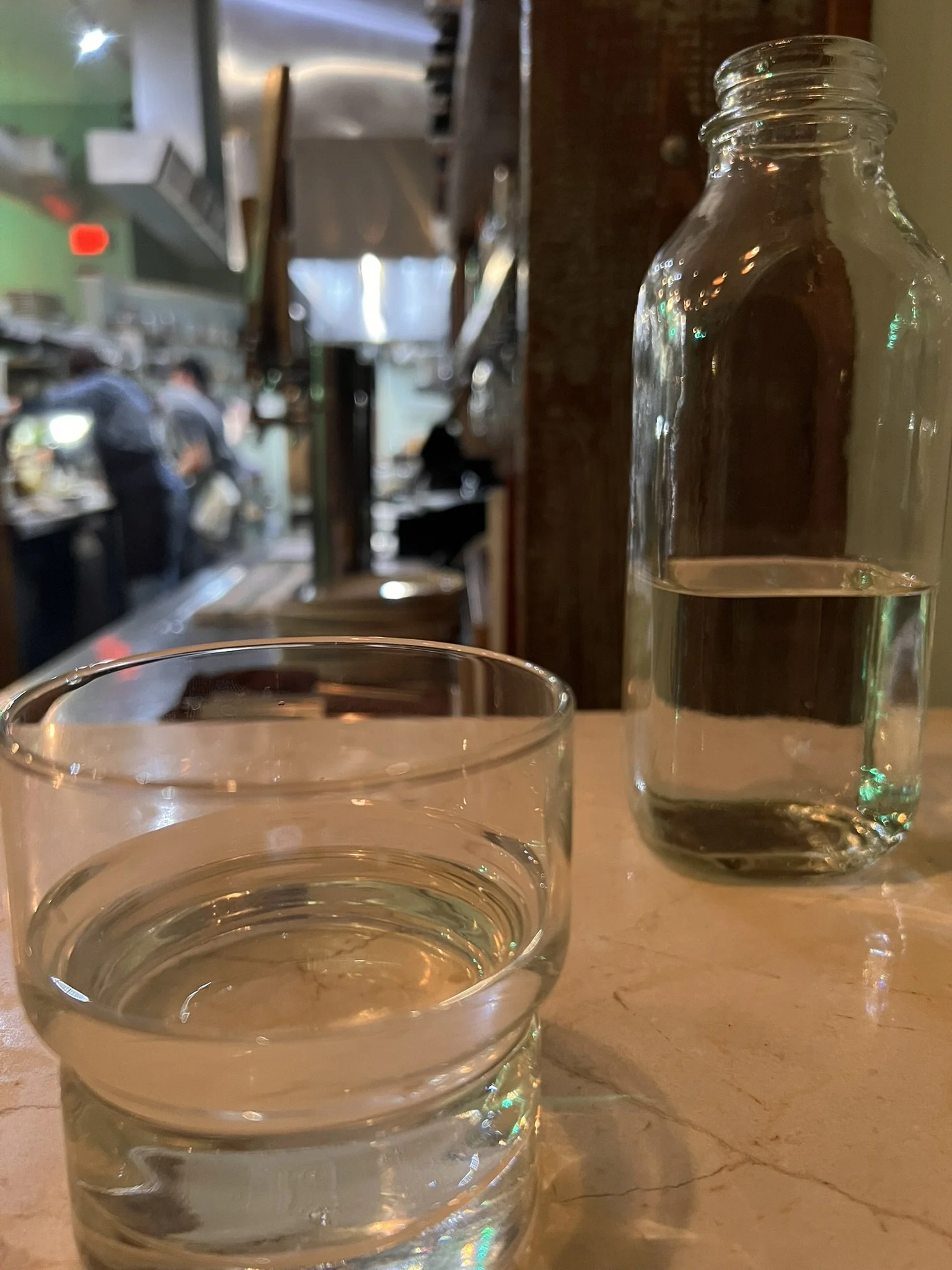 Strand and Framework Coffee (14).JPEG