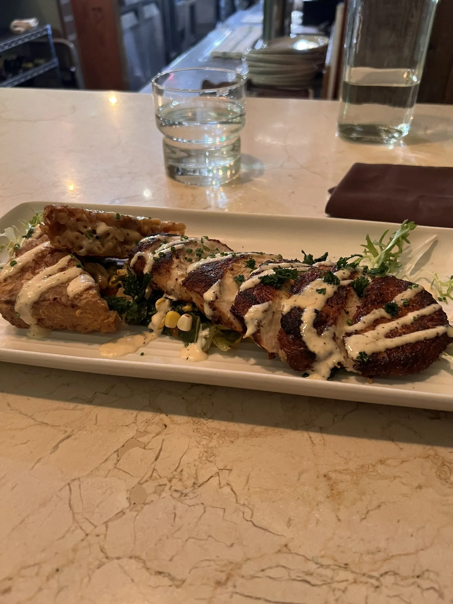 Strand and Framework Coffee (15).JPEG