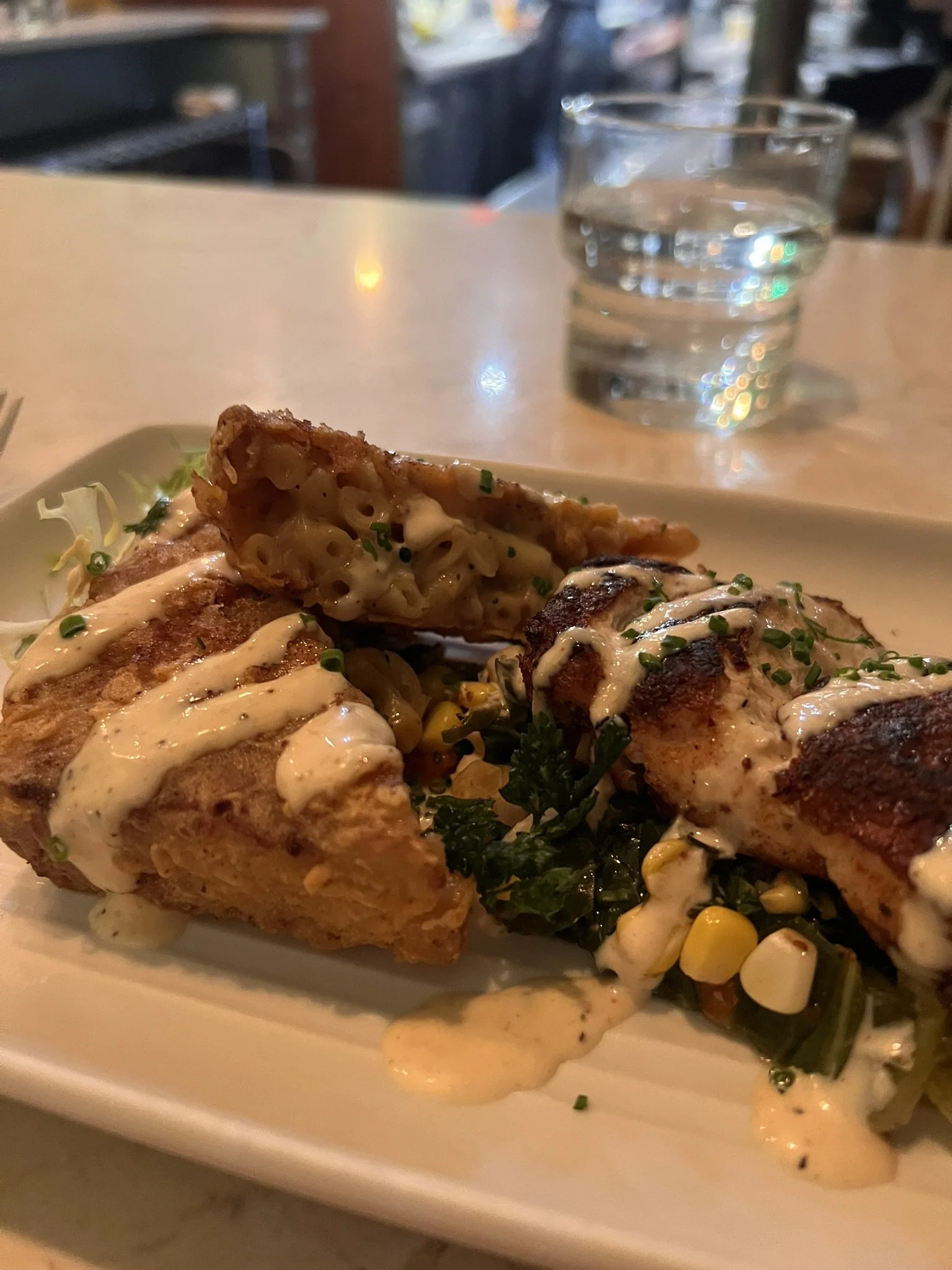 Strand and Framework Coffee (16).JPEG