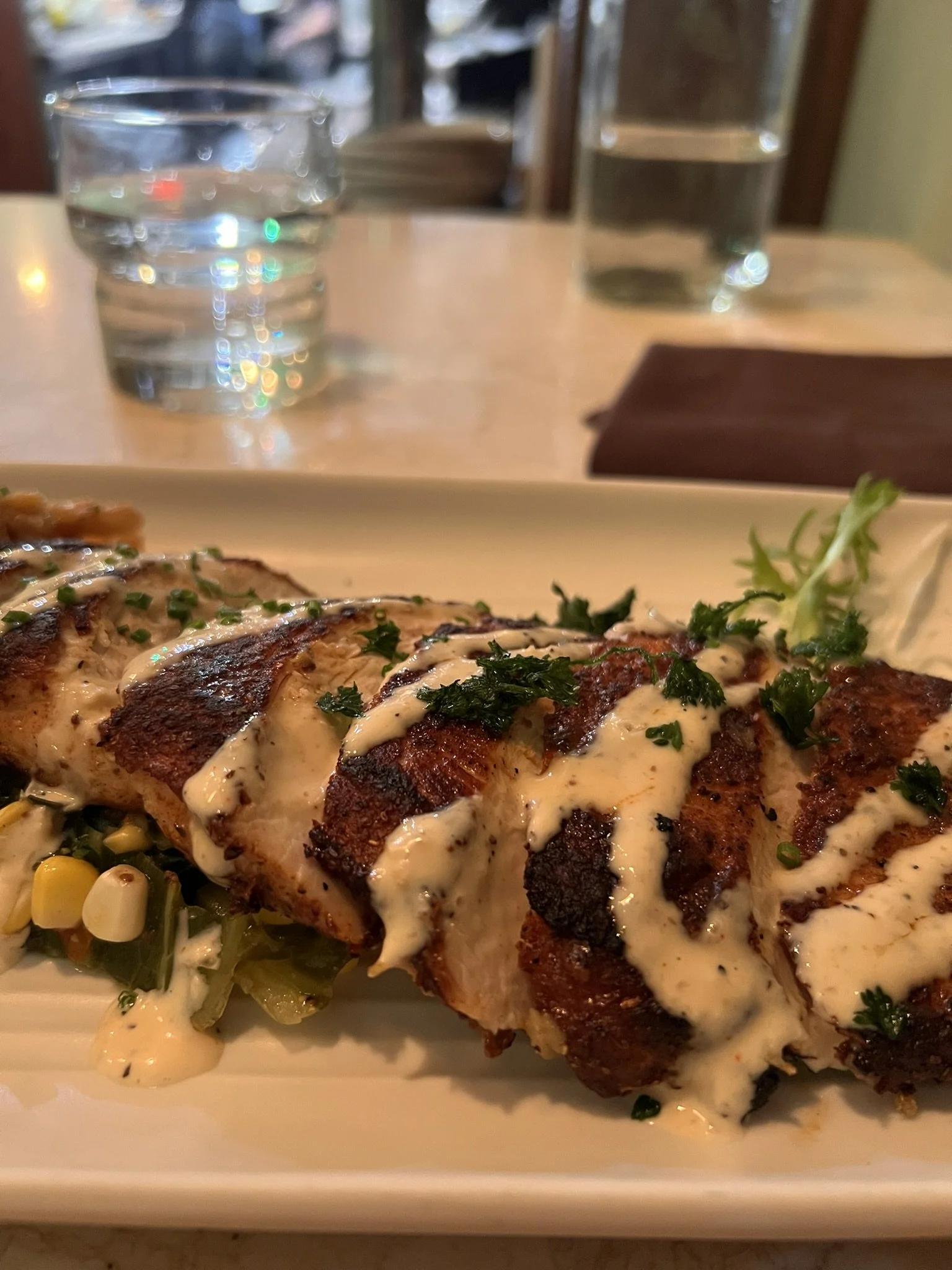 Strand and Framework Coffee (17).JPEG