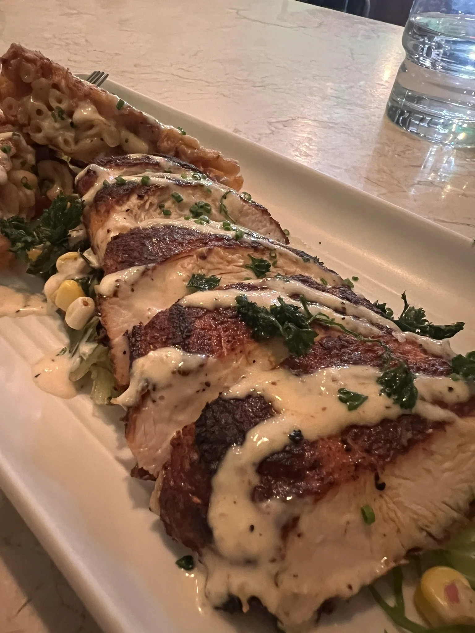 Strand and Framework Coffee (18).JPEG