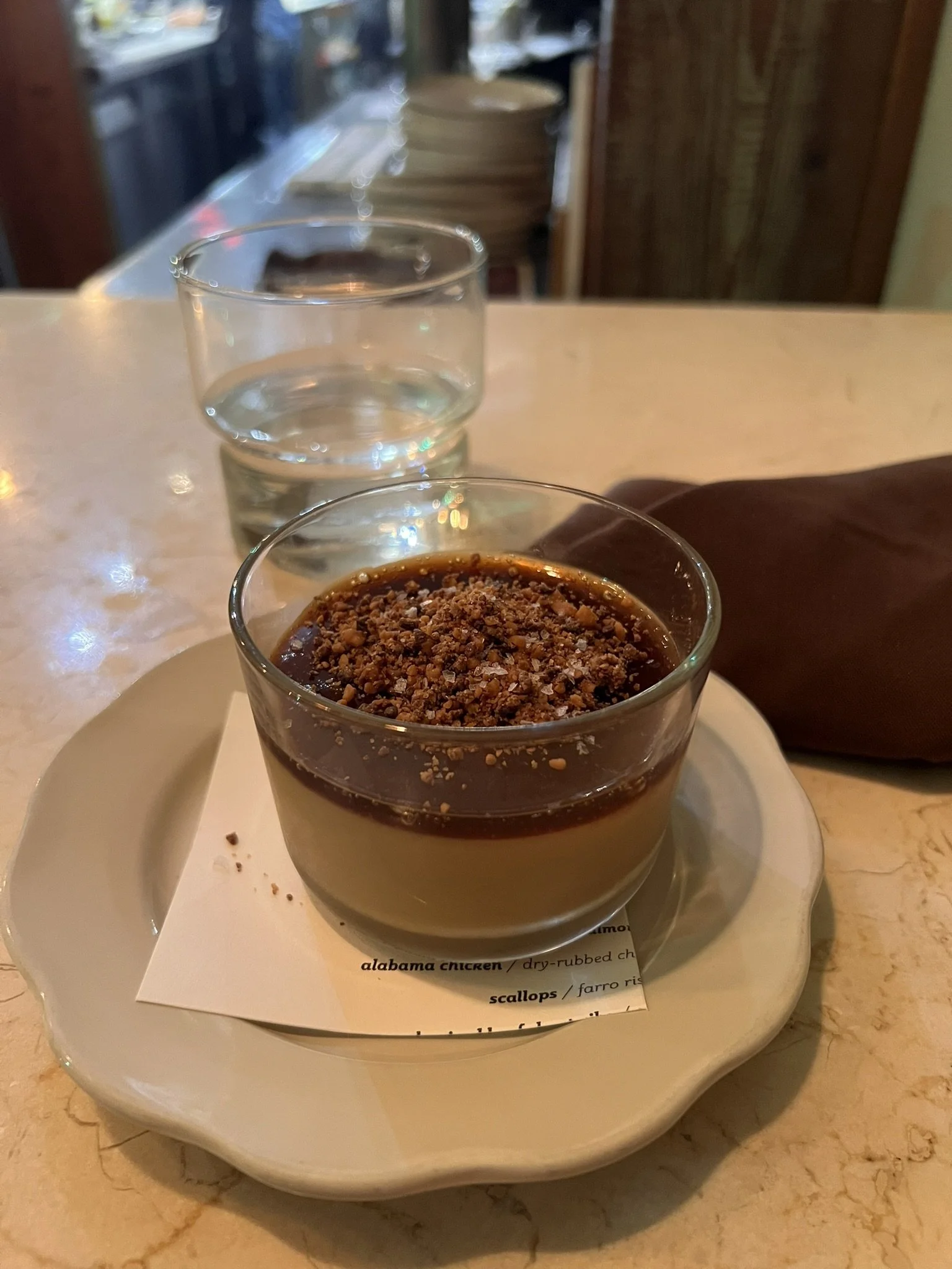 Strand and Framework Coffee (19).JPEG