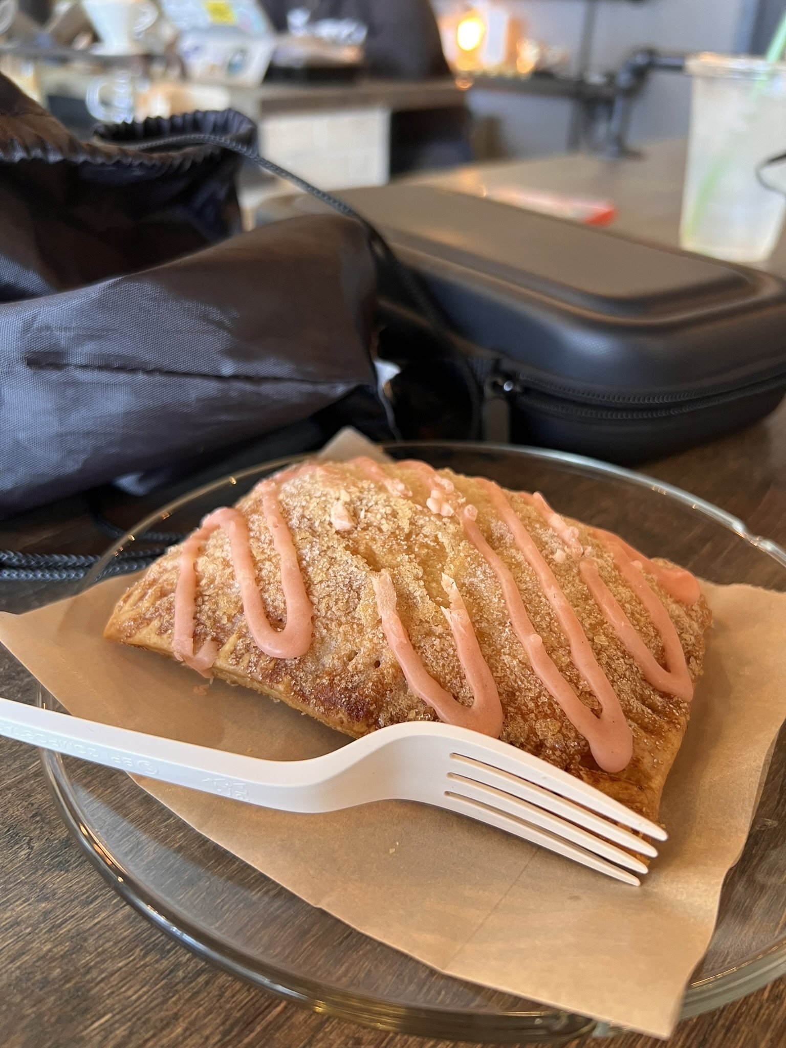 Strand and Framework Coffee (2).JPEG