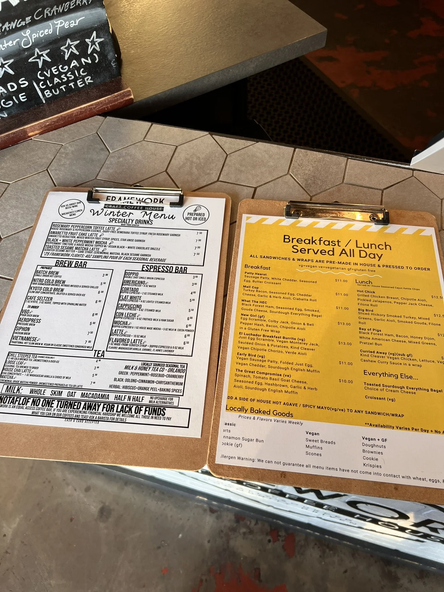 Strand and Framework Coffee (3).JPEG