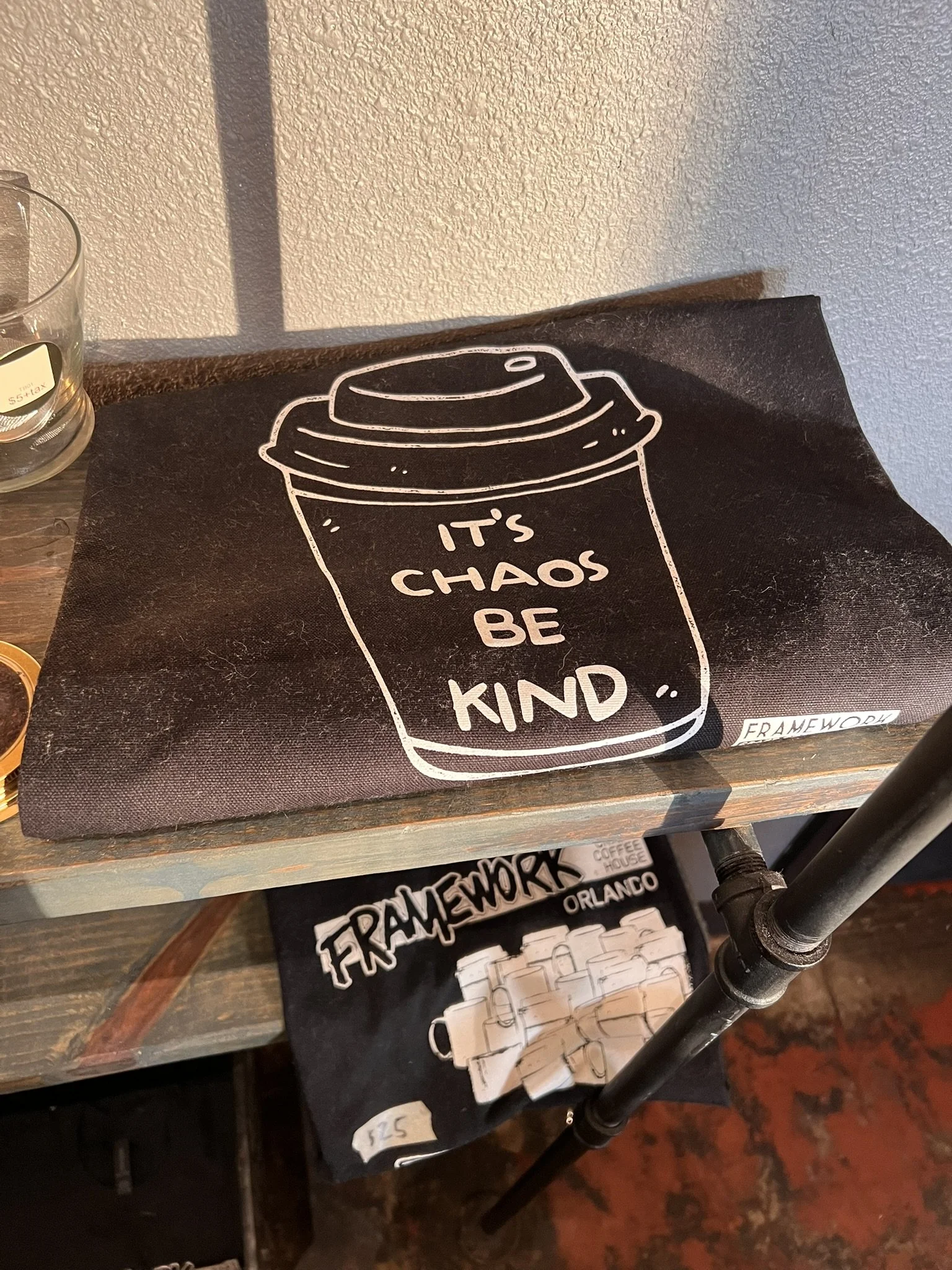 Strand and Framework Coffee (5).JPEG