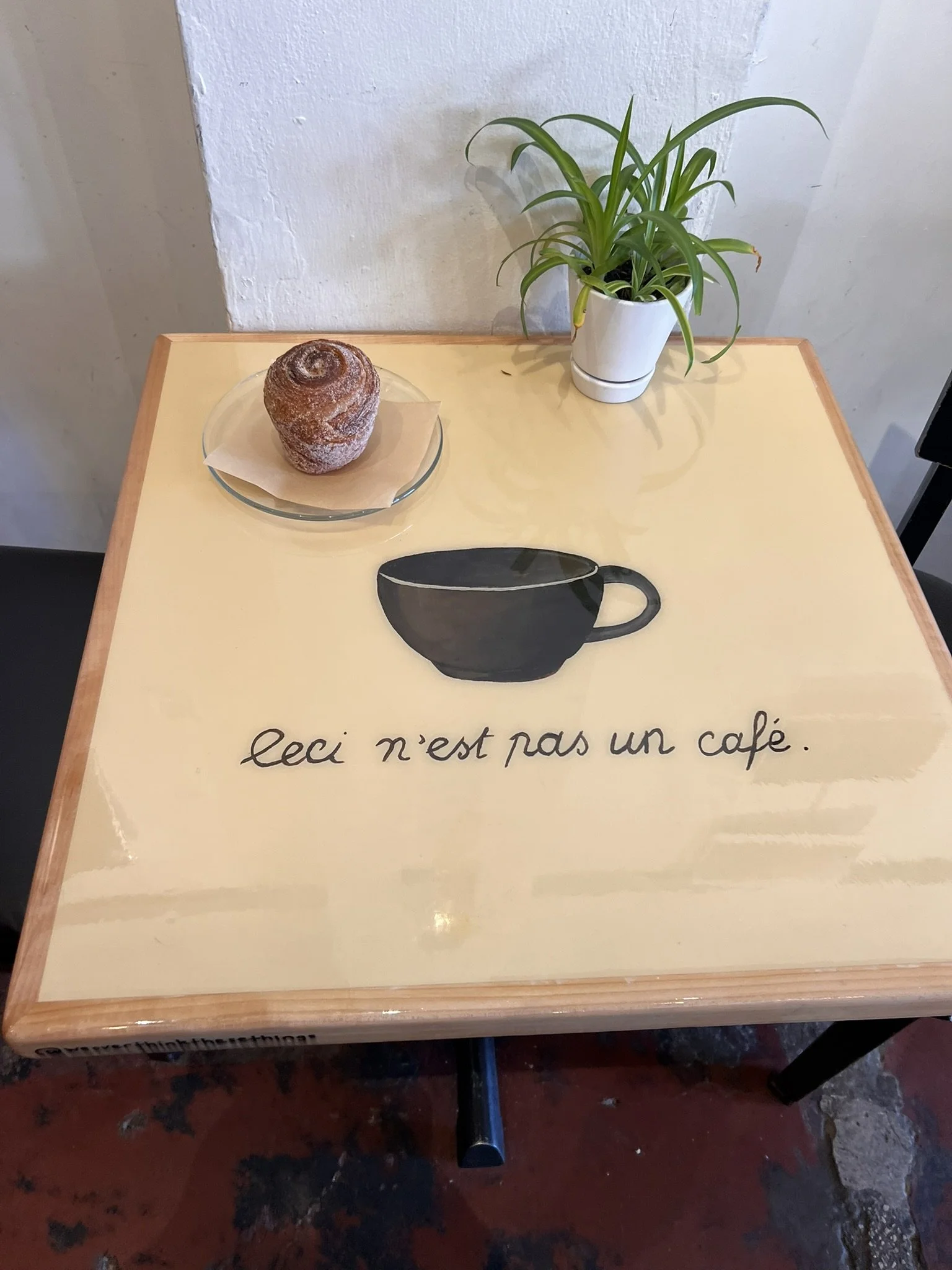 Strand and Framework Coffee (25).JPEG