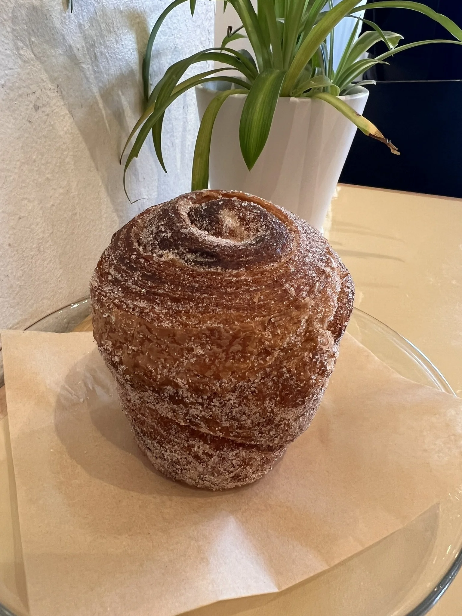 Strand and Framework Coffee (26).JPEG