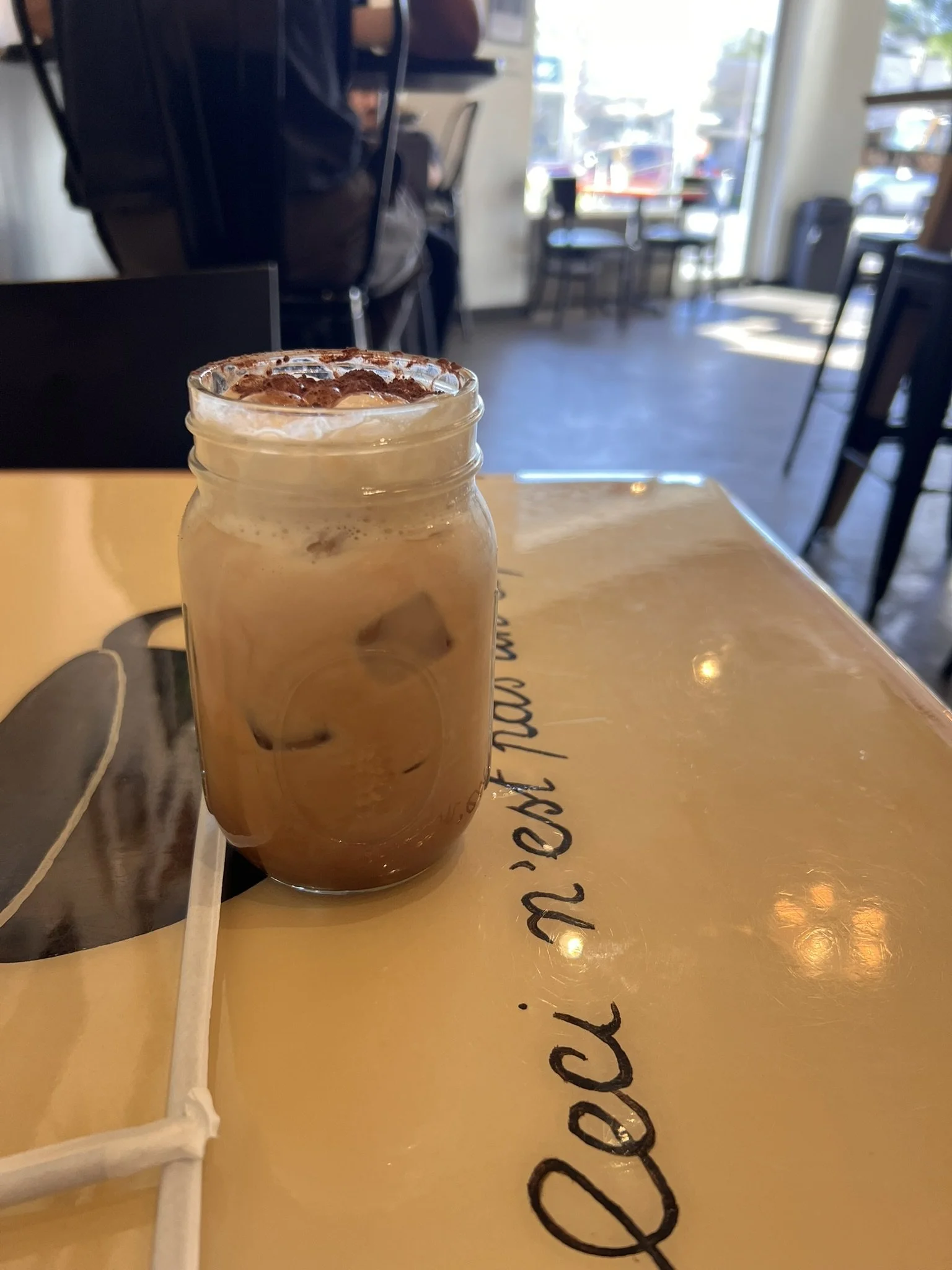 Strand and Framework Coffee (27).JPEG