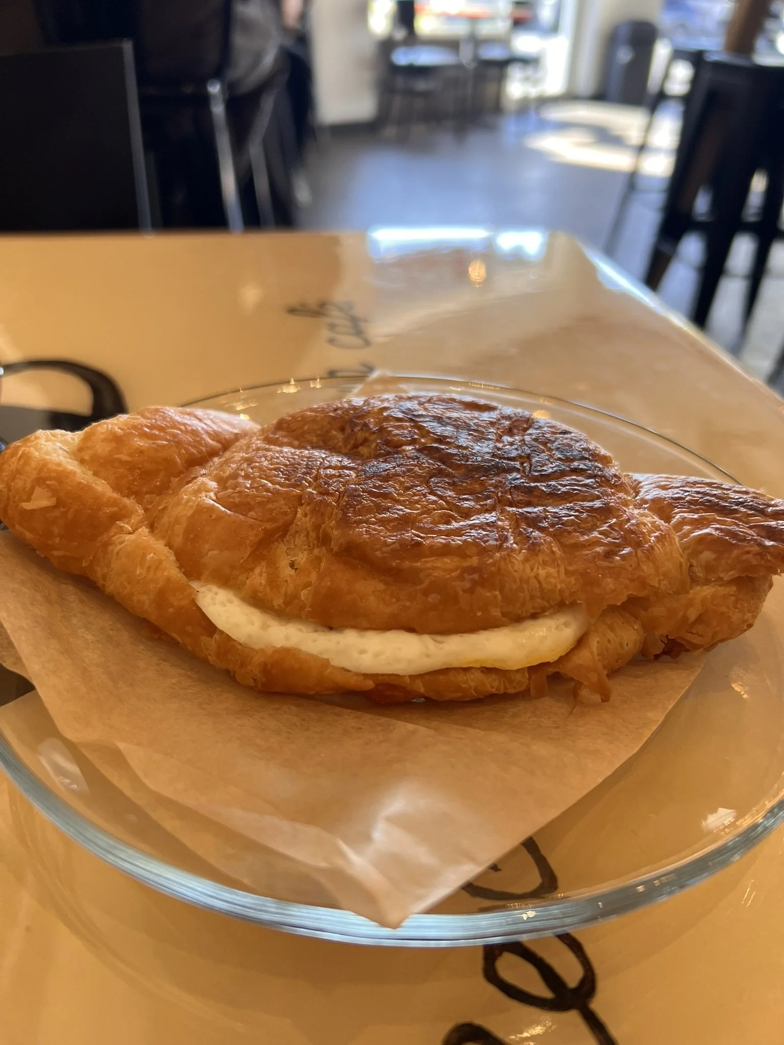 Strand and Framework Coffee (28).JPEG