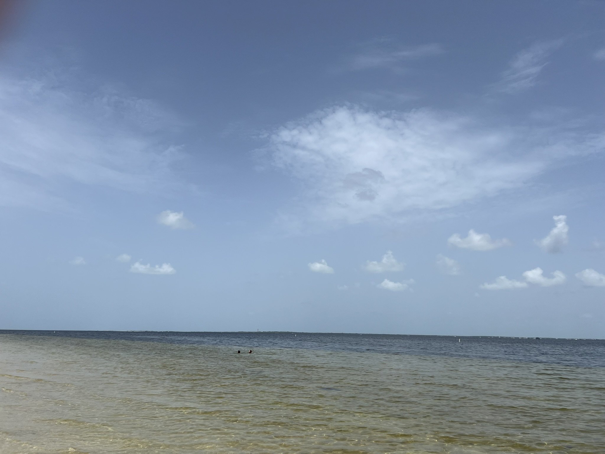 Tarpon Springs (13).JPEG