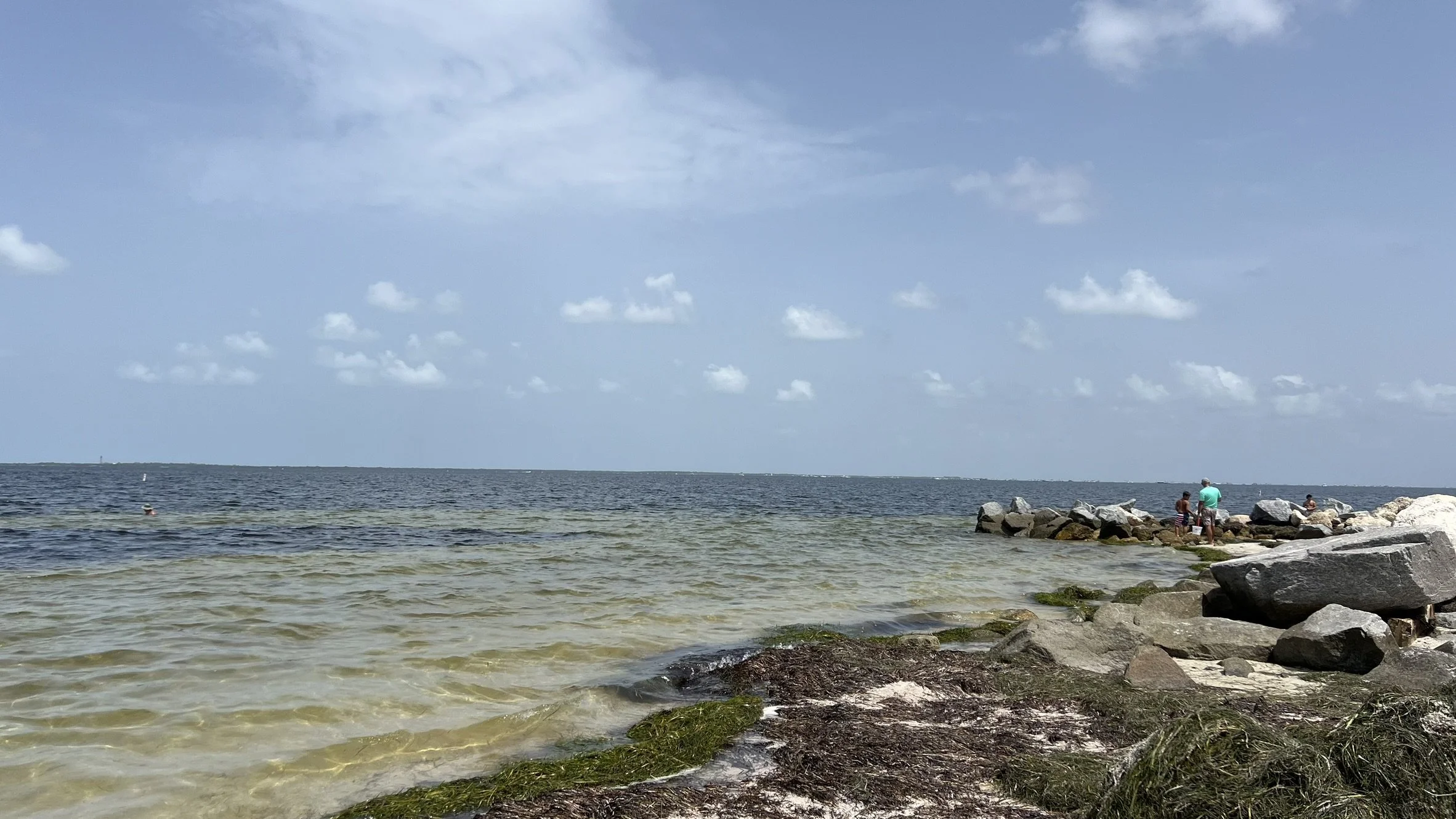 Tarpon Springs (20).JPEG