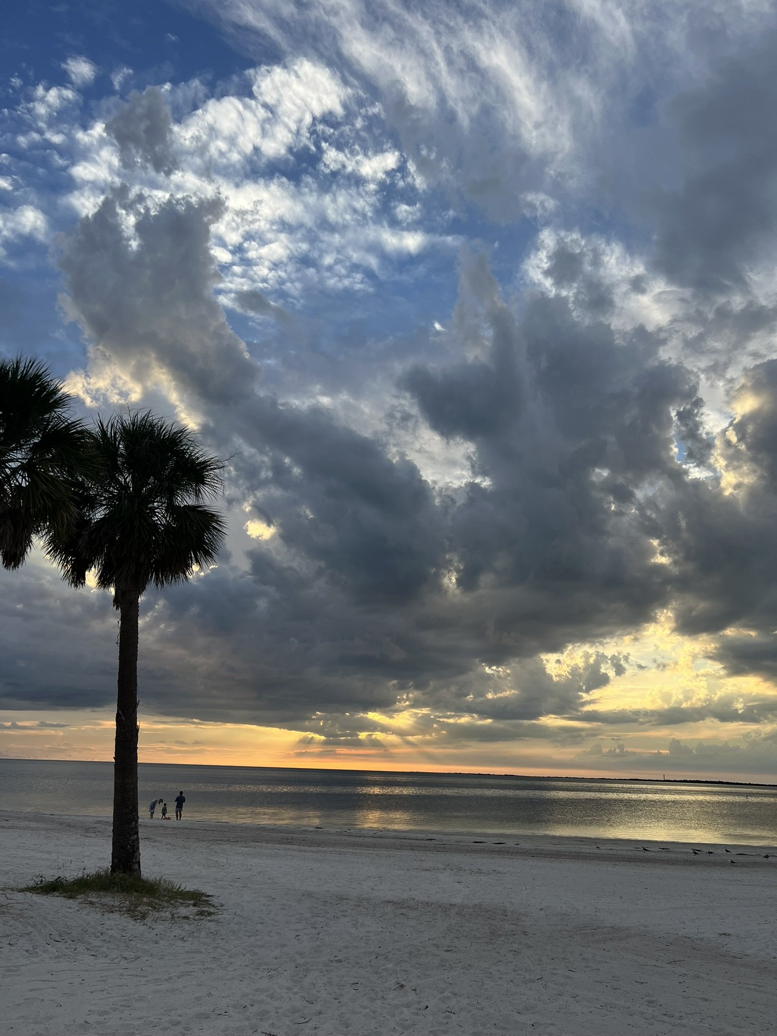 Tarpon Springs (28).JPEG